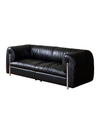 Mocaccino Sofa