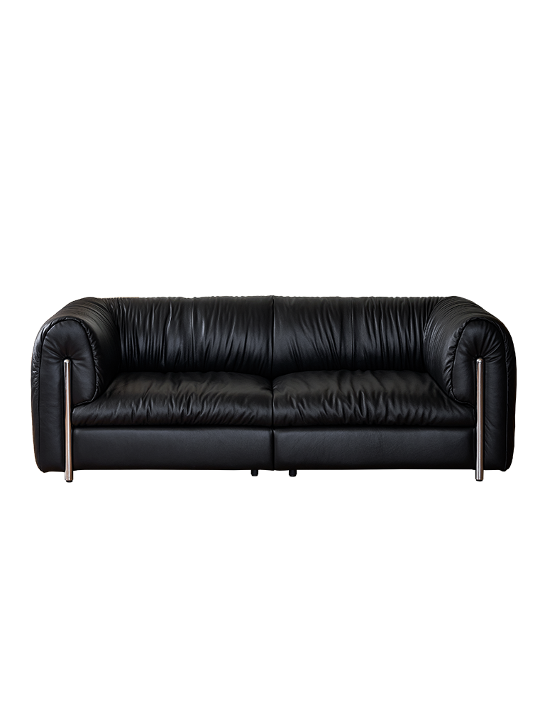 Mocaccino Sofa