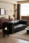 Mocaccino Sofa