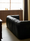 Mocaccino Sofa