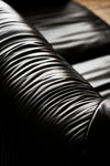 Mocaccino Sofa
