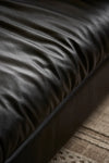 Mocaccino Sofa