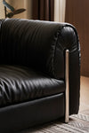 Mocaccino Sofa
