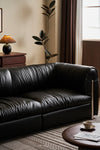 Mocaccino Sofa