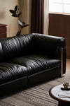 Mocaccino Sofa