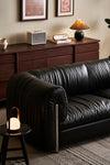 Mocaccino Sofa