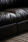 Mocaccino Sofa