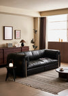 Mocaccino Sofa