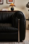 Mocaccino Sofa