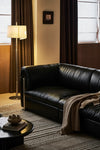 Mocaccino Sofa