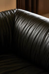 Mocaccino Sofa