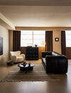 Mocaccino Sofa