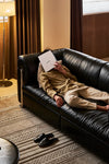Mocaccino Sofa