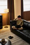 Mocaccino Sofa