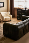 Mocaccino Sofa