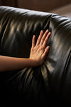 Mocaccino Sofa