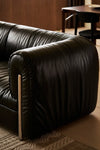 Mocaccino Sofa