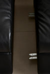 Mocaccino Sofa