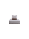 Momofuku Modular Sofa