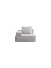 Momofuku Modular Sofa