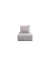 Momofuku Modular Sofa
