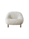 Nestle Lounge Chair