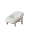 Nestle Lounge Chair