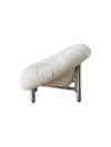Nestle Lounge Chair