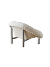Nestle Lounge Chair