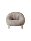 Nestle Lounge Chair
