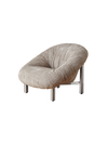Nestle Lounge Chair