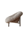 Nestle Lounge Chair