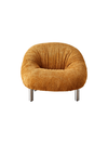 Nestle Lounge Chair