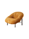 Nestle Lounge Chair