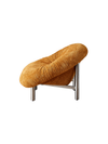 Nestle Lounge Chair