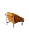Nestle Lounge Chair