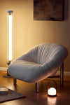 Nestle Lounge Chair