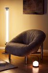 Nestle Lounge Chair