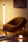 Nestle Lounge Chair
