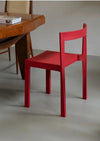 Mobius Chair Lite