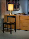 Mobius Chair Lite