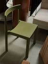 Mobius Chair Lite