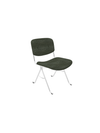 Omelette Chair