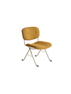 Omelette Chair