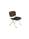 Omelette Chair