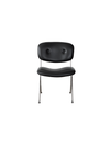 Omelette Chair
