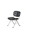 Omelette Chair