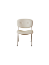 Omelette Chair