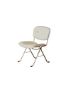 Omelette Chair