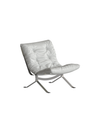 Omelette Lounge Chair
